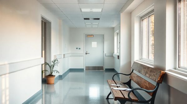 10 astuces pour créer sa photo d'identité hôpital en Île-de-France