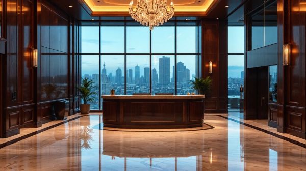 10 astuces pour propulser votre service de conciergerie est rentabilité