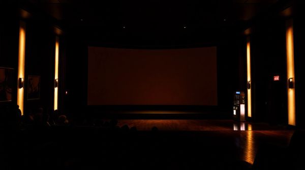 10 idées originales pour un team building cinéma réussi
