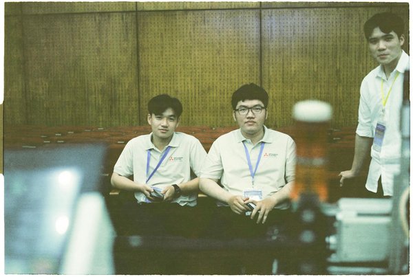 Pme et exportation : surmonter les obstacles dans l'industrie de la mode