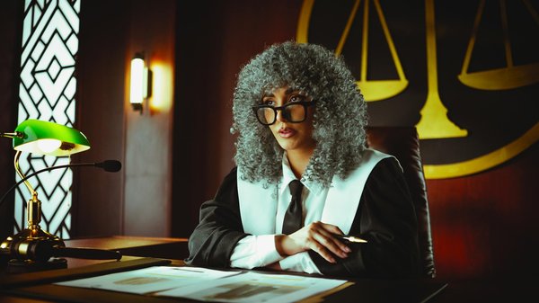 Comment une agence digital transforme la visibilité des avocats