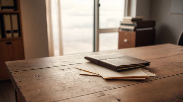 5 astuces pour résilier facilement votre contrat d'assurance avec la loi Chatel