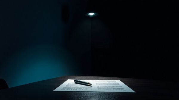 5 astuces pour résilier facilement votre contrat d'assurance avec la loi Chatel