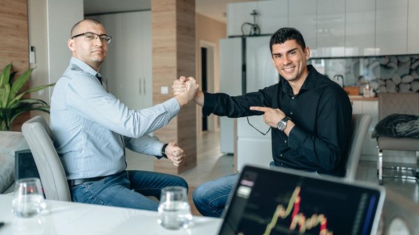 Comment préparer un kit d'urgence complet pour faire face aux crises