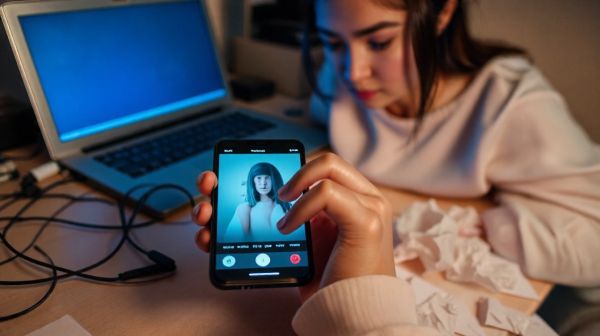 Boostez vos vidéos TikTok grâce à de vrais likes