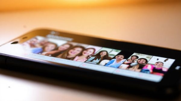 Boostez vos vidéos TikTok grâce à de vrais likes