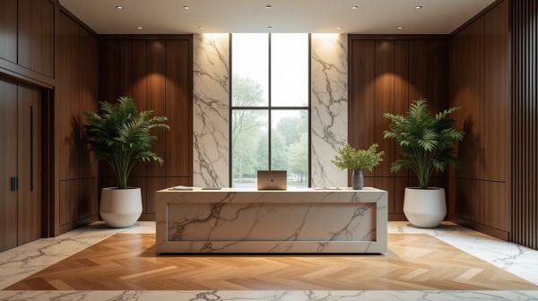 Comment réussir votre conciergerie location courte durée ?