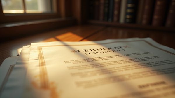 Comprendre la loi Chatel pour mieux résilier votre contrat d'assurance