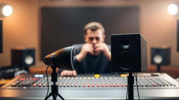 Découvrez les meilleurs acousticiens à Rennes pour un son optimal