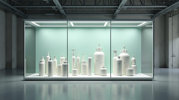 Distri limp : votre fournisseur de produits de nettoyage idéal