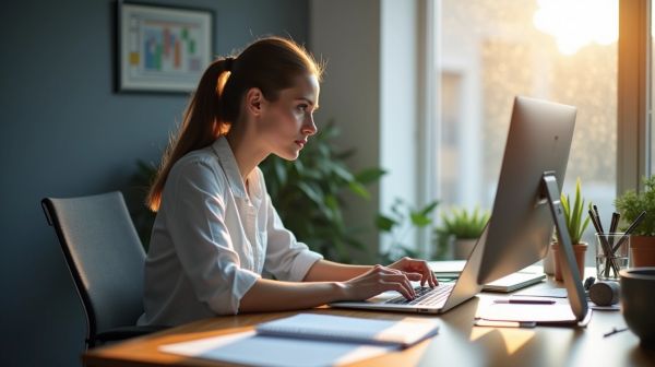 Gestionnaire de paie salaire : ce que vous devez savoir