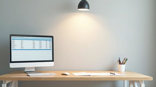 Gestionnaire de paie salaire : ce que vous devez savoir