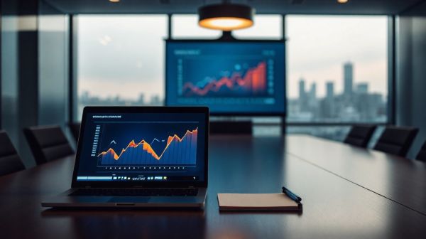Guide pour créer des présentations PowerPoint percutantes