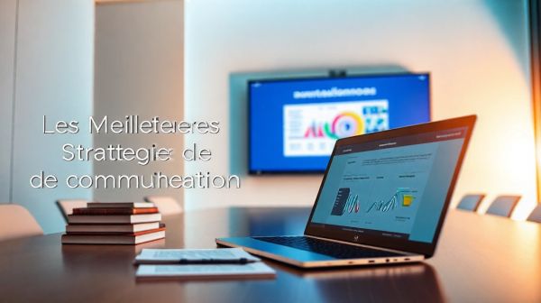 Guide pour créer des présentations PowerPoint percutantes