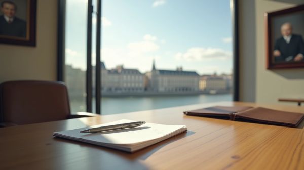 Incidents fréquents et recours avec un avocat en dommage corporel à Bordeaux