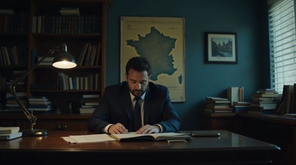 Incidents fréquents et recours avec un avocat en dommage corporel à Bordeaux