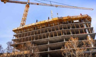 L'acousticien à rennes : votre expert pour un son parfait