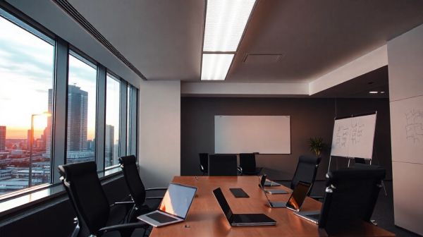 Meilleures pratiques de prospection B2B à adopter en 2026
