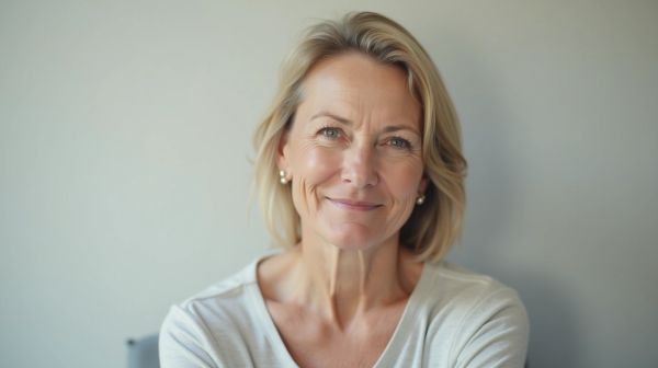 Obtenez facilement une photo d'identité hôpital en Île-de-France