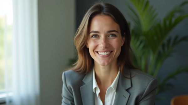 Optimiser votre accueil téléphonique pour une meilleure expérience client