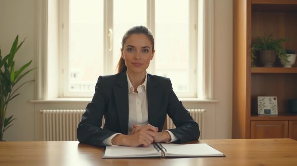 Pourquoi choisir un transporteur à Toulouse pour votre marchandise