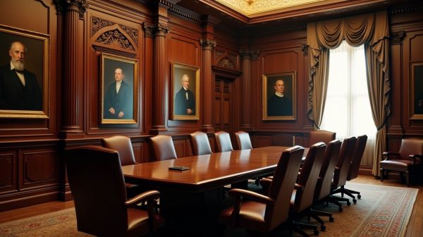 Pourquoi la fiscalité patrimoine mérite une réforme en profondeur