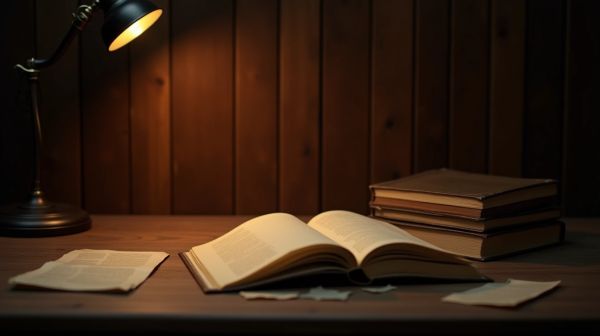 Pourquoi la fiscalité patrimoine mérite une réforme en profondeur