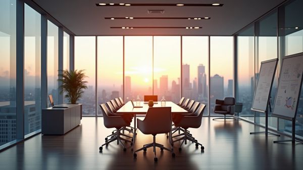 Prospection B2B : les techniques qui fonctionnent en 2026