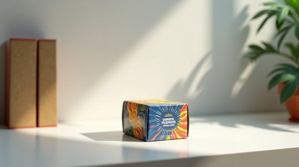 Rapide goodies : objets publicitaires expédiés rapidement pour vos projets