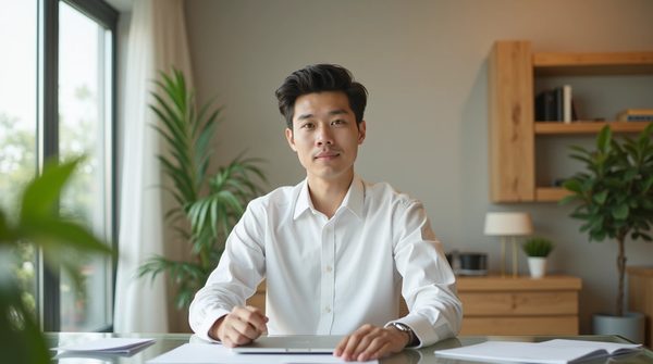 Réinventer les vêtements de travail pour pro : enjeux, tendances et stratégies d'optimisation