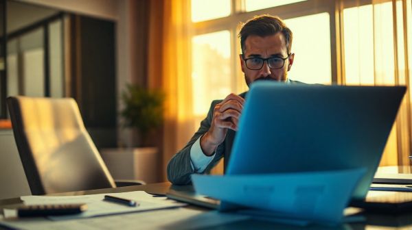 Tout savoir sur le salaire d'un gestionnaire de paie