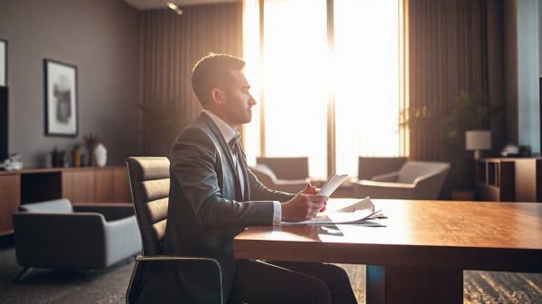 Tout savoir sur le salaire d'un gestionnaire de paie