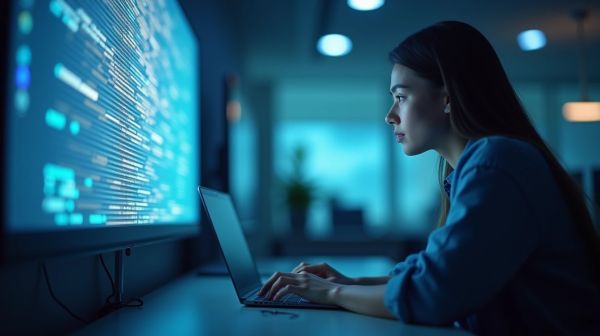 Transformez vos idées en présentations PowerPoint impactantes