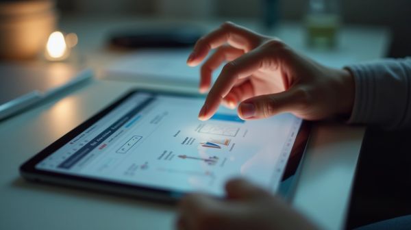 Transformez vos idées en présentations PowerPoint impactantes