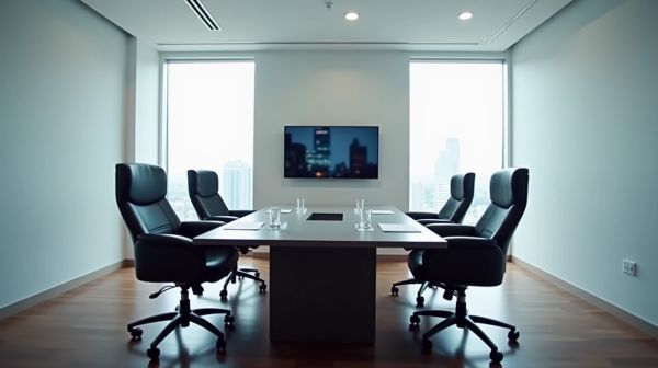 Trouver une agence de captation vidéo pour entreprise : guide pratique