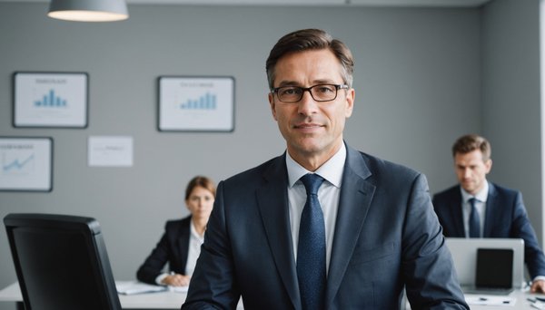 Quelles sont les responsabilités juridiques des dirigeants d'entreprise ?