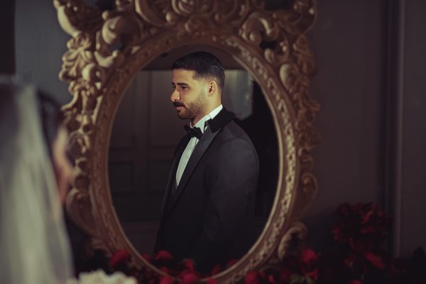 Miroir photo : l'essentiel pour des souvenirs inoubliables