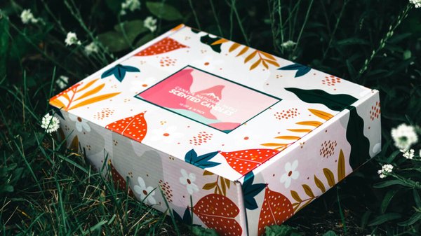 Des objets publicitaires écolos pour une entreprise responsable