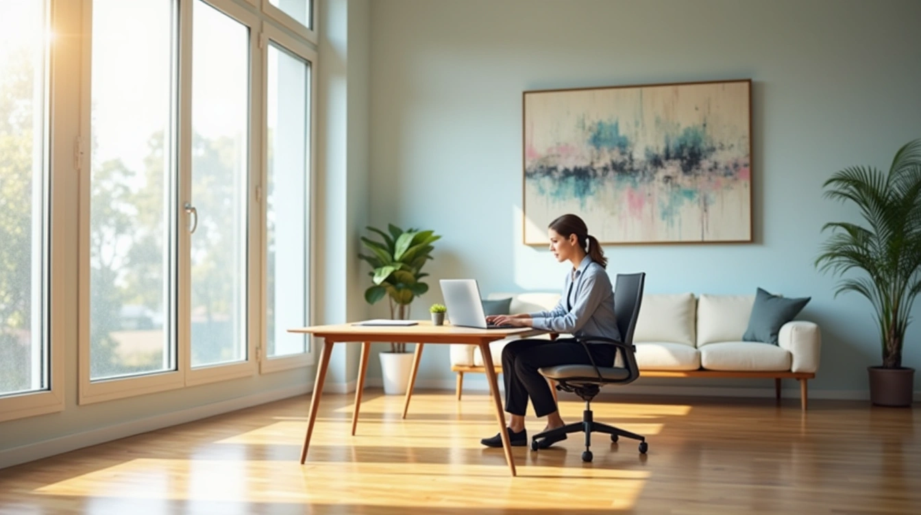 Quels sont les leviers webmarketing les plus efficaces pour les cabinets d’avocats ?