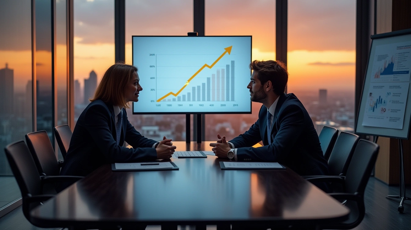 Comment fonctionne l’accompagnement des candidats ?