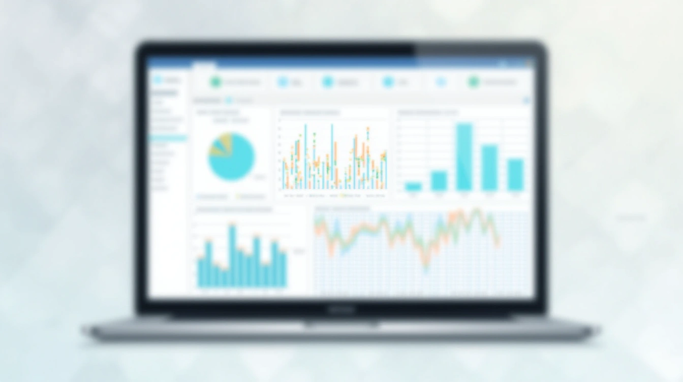 Pourquoi utiliser un tableau croisé dynamique pour analyser des données ?